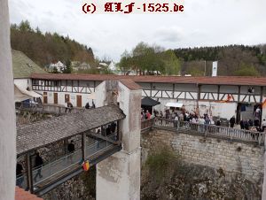 Nächstes Bild