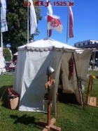 500 Jahre Weingartener Vertrag