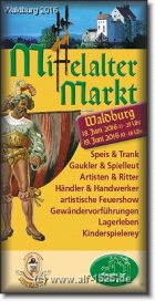 mittelalter_markt_waldburg.jpg